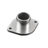 Kép 3/3 - Greddy karima 32 mm