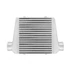 Kép 5/6 - Intercooler 280x300x76mm FMIC.EU