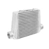 Kép 3/6 - Intercooler 280x300x76mm FMIC.EU