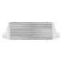 Kép 1/6 - Intercooler 450x180x65mm FMIC.EU