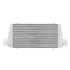 Kép 3/6 - Intercooler 450x230x65mm FMIC.EU