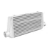 Kép 4/6 - Intercooler 450x230x65mm FMIC.EU