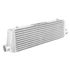 Kép 3/6 - Intercooler 550x180x65mm FMIC.EU