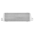 Kép 1/6 - Intercooler 550x180x65mm FMIC.EU