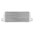 Kép 2/6 - Intercooler 550x230x65mm FMIC.EU