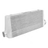 Kép 5/6 - Intercooler 600x300x100mm Kimeneti átmérő 100mm! FMIC.EU