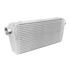 Kép 6/6 - Intercooler 600x300x100mm FMIC.EU