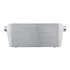 Kép 1/6 - Intercooler 600x300x100mm FMIC.EU