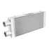 Kép 3/6 - Intercooler 600x300x100mm Egyoldali FMIC.EU