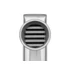 Kép 6/6 - Intercooler 550x230x65mm FMIC.EU