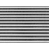 Kép 4/6 - Intercooler 550x230x65mm FMIC.EU
