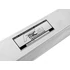 Kép 1/6 - Intercooler 280x300x76mm FMIC.EU