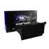 Kép 4/5 - Intercooler FMIC.Pro Mitsubishi EVO VII-IX-hez