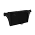 Kép 2/5 - Intercooler FMIC.Pro Mitsubishi EVO VII-IX-hez