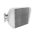 Kép 3/3 - Intercooler készlet Toyota Land Cruiser J 80 Turbo Diesel 1HDFT 4.2L 4.2L fekete
