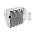 Kép 2/3 - Intercooler készlet Toyota Land Cruiser J 80 Turbo Diesel 1HDFT 4.2L 4.2L fekete
