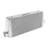 Kép 5/8 - Intercooler 600x300x150mm FMIC.EU