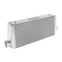 Kép 8/8 - Intercooler 600x300x150mm FMIC.EU