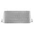 Kép 3/8 - Intercooler 600x300x150mm FMIC.EU