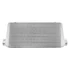Kép 2/8 - Intercooler 600x300x150mm FMIC.EU