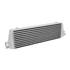 Kép 2/3 - Intercooler készlet VW Volkswagen Volkswagen Golf 4/Jetta 1.8T-hez BOV-val