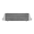 Kép 3/3 - Intercooler készlet VW Volkswagen Volkswagen Golf 4/Jetta 1.8T-hez BOV-val