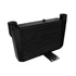 Kép 3/4 - Intercooler Toyota GT86 / Subaru BRZ / Scion FR-S F20A 2.0 Turbo 2012 - 2021 modellekhez