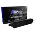 Kép 6/6 - Intercooler FMIC.Pro a Honda Civic Type R FK2-hez