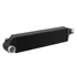 Kép 1/6 - Intercooler FMIC.Pro a Honda Civic Type R FK2-hez