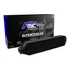 Kép 3/6 - Intercooler FMIC.Pro Honda Civic Type R FK8-hoz