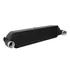 Kép 2/6 - Intercooler FMIC.Pro Honda Civic Type R FK8-hoz