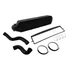 Kép 6/6 - Intercooler FMIC.Pro Honda Civic Type R FK8-hoz