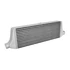 Kép 3/4 - Intercooler Subaru Impreza 02-07 Kék