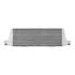 Kép 1/4 - Intercooler Subaru Impreza 02-07 Kék
