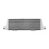 Kép 4/4 - Intercooler Subaru Impreza 02-07 Kék