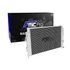Kép 4/5 - Racing Radiator FMIC.Pro Mazda MX5 Miata NC 2.0L 4 Cyl 06-15