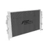 Kép 1/5 - Racing Radiator FMIC.Pro Mazda MX5 Miata NC 2.0L 4 Cyl 06-15