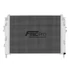 Kép 2/5 - Racing Radiator FMIC.Pro Mazda MX5 Miata NC 2.0L 4 Cyl 06-15