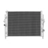 Kép 3/5 - Racing Radiator FMIC.Pro Mazda MX5 Miata NC 2.0L 4 Cyl 06-15