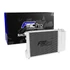 Kép 3/5 - Racing Radiator FMIC.Pro BMW 3 i 5 E30 E34 E36 1.6 1.8 2.0 2.3 2.5 2.5 82-01