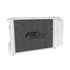 Kép 4/5 - Racing Radiator FMIC.Pro BMW 3 i 5 E30 E34 E36 1.6 1.8 2.0 2.3 2.5 2.5 82-01