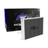 Kép 1/5 - Racing Radiator FMIC.Pro BMW 3-as és 4-es sorozat F30/F31/F32/F33/F34/F35/F36 340i 440i 440i 15-19 