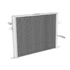 Kép 5/5 - Racing Radiator FMIC.Pro BMW 3-as és 4-es sorozat F30/F31/F32/F33/F34/F35/F36 340i 440i 440i 15-19 