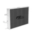 Kép 2/5 - Racing Radiator FMIC.Pro BMW 3-as és 4-es sorozat F30/F31/F32/F33/F34/F35/F36 340i 440i 440i 15-19 