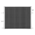Kép 3/5 - Racing Radiator FMIC.Pro BMW 3-as és 4-es sorozat F30/F31/F32/F33/F34/F35/F36 340i 440i 440i 15-19 