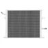 Kép 4/5 - Racing Radiator FMIC.Pro BMW 3-as és 4-es sorozat F30/F31/F32/F33/F34/F35/F36 340i 440i 440i 15-19 