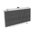 Kép 3/5 - Pro Nissan PATROL Y61 PETROL 4.5L TB45E 6 Cylon 97-01