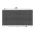Kép 4/5 - Pro Nissan PATROL Y61 PETROL 4.5L TB45E 6 Cylon 97-01