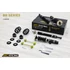 Kép 1/3 - BC Racing I-14-BR-RA Coiloverek BMW 3-as sorozatú kupé E46 (M3) 2000-2006