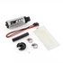 Kép 2/3 - Üzemanyagszivattyú DeatschWerks DW300 340lph Mazda Miata 94-05 Mazda Miata 94-05-hez